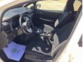 NISSAN LEAF 2021/12 - 11