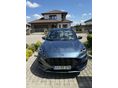 FORD KUGA 1.5 EcoBlue ST-Line X Kuga