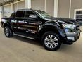 FORD RANGER 3.2 TDCi 4x4 Wild Trak (Automata) MEGKÍMÉLT ÁLLAPOT!!!
