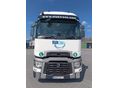RENAULT HD001 T480