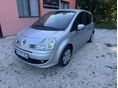 RENAULT GRAND MODUS 1.2 TCE Dynamique DIGIT KLÍMA ! VONÓHOROG ! ALUFELNI !