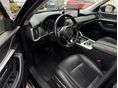 MAZDA CX-60 2023/2 - 8