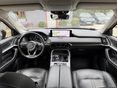 MAZDA CX-60 2023/2 - 9