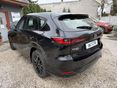 MAZDA CX-60 2023/2 - 6