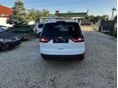FORD GALAXY 2011/11 - 3