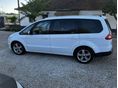 FORD GALAXY 2011/11 - 2