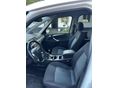 FORD GALAXY 2011/11 - 7