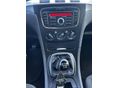 FORD GALAXY 2011/11 - 8