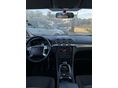 FORD GALAXY 2011/11 - 9