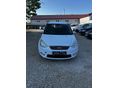 FORD GALAXY 2011/11 - 4