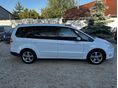 FORD GALAXY 2011/11 - 5