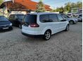 FORD GALAXY 2011/11 - 6