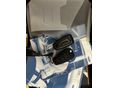 FORD GALAXY 2011/11 - 10