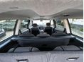 FORD GALAXY 2011/11 - 11