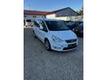 FORD GALAXY 2011/11 - 1