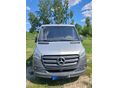 MERCEDES-BENZ SPRINTER 2018/11 - 3