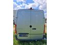 MERCEDES-BENZ SPRINTER 2018/11 - 4
