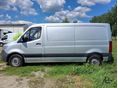 MERCEDES-BENZ SPRINTER 2018/11 - 5