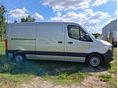 MERCEDES-BENZ SPRINTER 2018/11 - 6