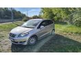 HONDA FR-V 2.2 CTDi Executive