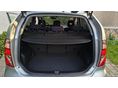HONDA FR-V 2008/1 - 7