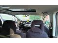 HONDA FR-V 2008/1 - 8