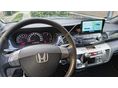 HONDA FR-V 2008/1 - 3