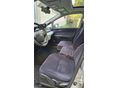 HONDA FR-V 2008/1 - 5