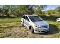 HONDA FR-V 2008/1 - 2