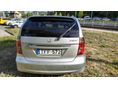 HONDA FR-V 2008/1 - 10