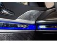 BMW I7 2023/10 - 3