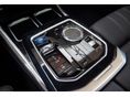 BMW I7 2023/10 - 4
