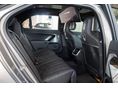 BMW I7 2023/10 - 5