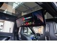 BMW I7 2023/10 - 6