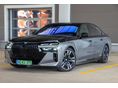 BMW I7 2023/10 - 2