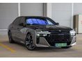 BMW I7 xDrive60 101,7kWh