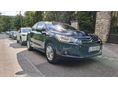 CITROEN DS4 2011 - 1
