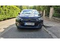 CITROEN DS4 2011 - 2