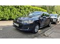 CITROEN DS4 2011 - 3
