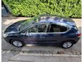 CITROEN DS4 2011 - 4
