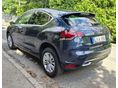 CITROEN DS4 2011 - 5