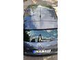 CITROEN DS4 2011 - 6