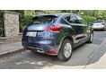 CITROEN DS4 2011 - 7
