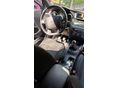 CITROEN DS4 2011 - 8