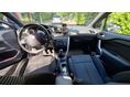 CITROEN DS4 2011 - 9