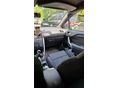 CITROEN DS4 2011 - 10