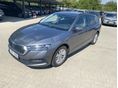 SKODA OCTAVIA 2022/2 - 1