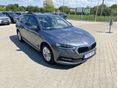 SKODA OCTAVIA 2022/2 - 3