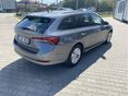 SKODA OCTAVIA 2022/2 - 2
