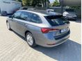 SKODA OCTAVIA 2022/2 - 4